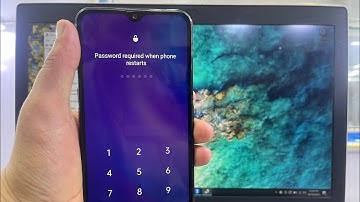 Oppo f11 reset pattern lock frp one click unlock tool !