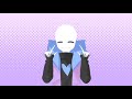 ❤️ Top 35 Undertale Au animation Memes ❤️