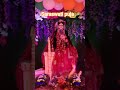 #saraswatipuja #basantpanchami
