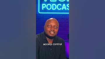 Unlocking Access Control Models .