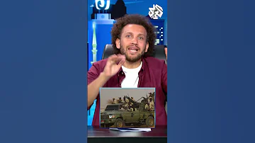 اعتذارات الجيش السوداني 