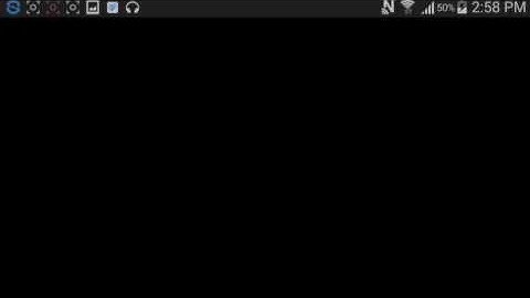 TryHardNinja song slither.io snake charmer back works