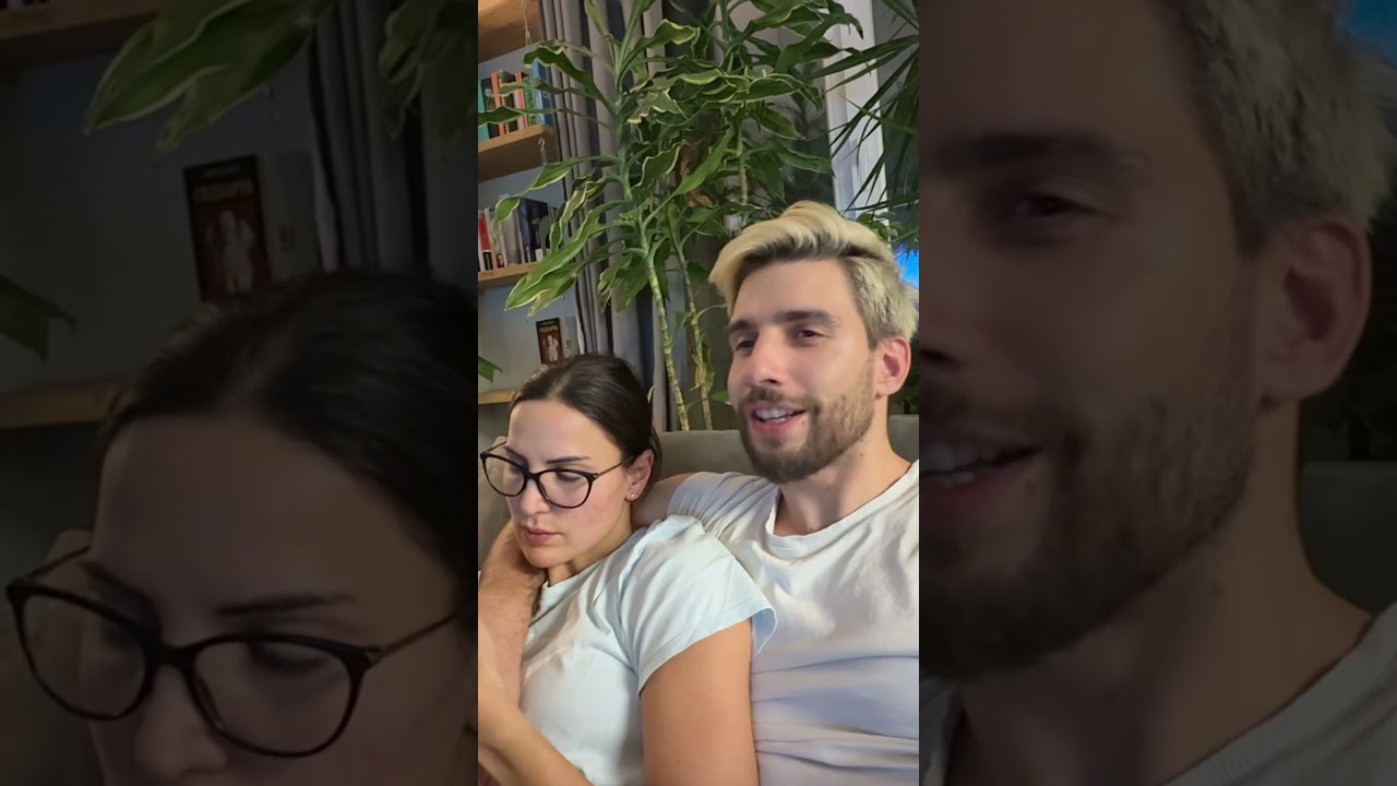 Последвай и виж още 