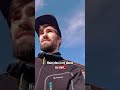 VLOG: Lavaredo Ultra Trail by UTMB