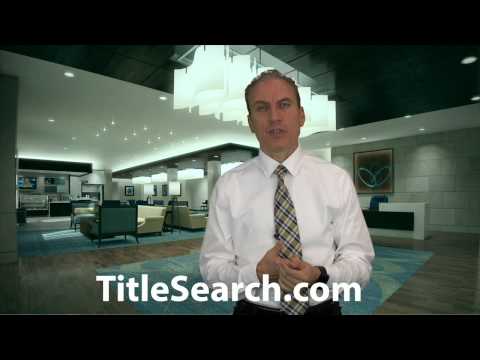 What is an encumbrance on real estate? | AFX