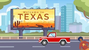 Public Goods and Externalities