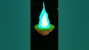 New update 😀 Dynamons world 😎 #gaming