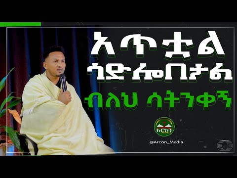 ቪዲዮ: አርከን ዝንብ መማር ይችላል?