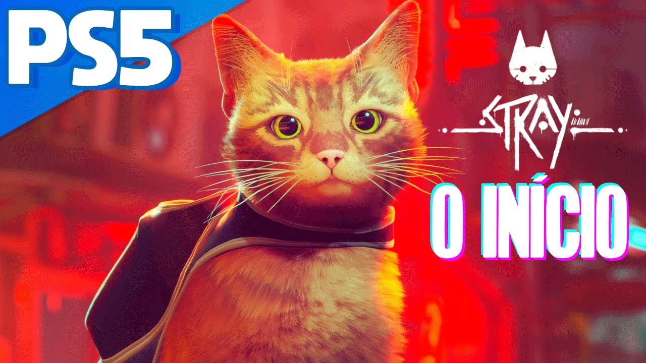 Jogos de Gato: Fofo Pet Cidade – Apps no Google Play