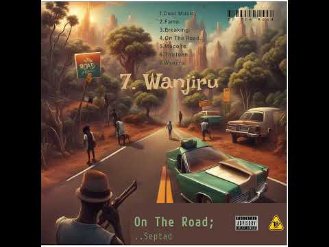 Wanjiru-Septad