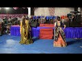 Mehndi Rachan lagi hata mai dance by Anju & Bhumi patel Mp3 Song