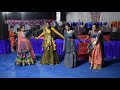 Mehndi rachan lagi hata mai dance by anju  bhumi patel