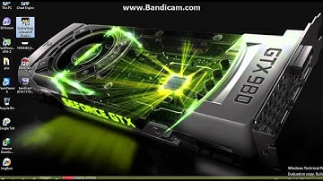 cod advanced warfared cpu error  .. any fix ?