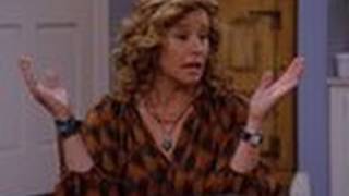 Mandy Takes Risque Photos! - Last Man Standing