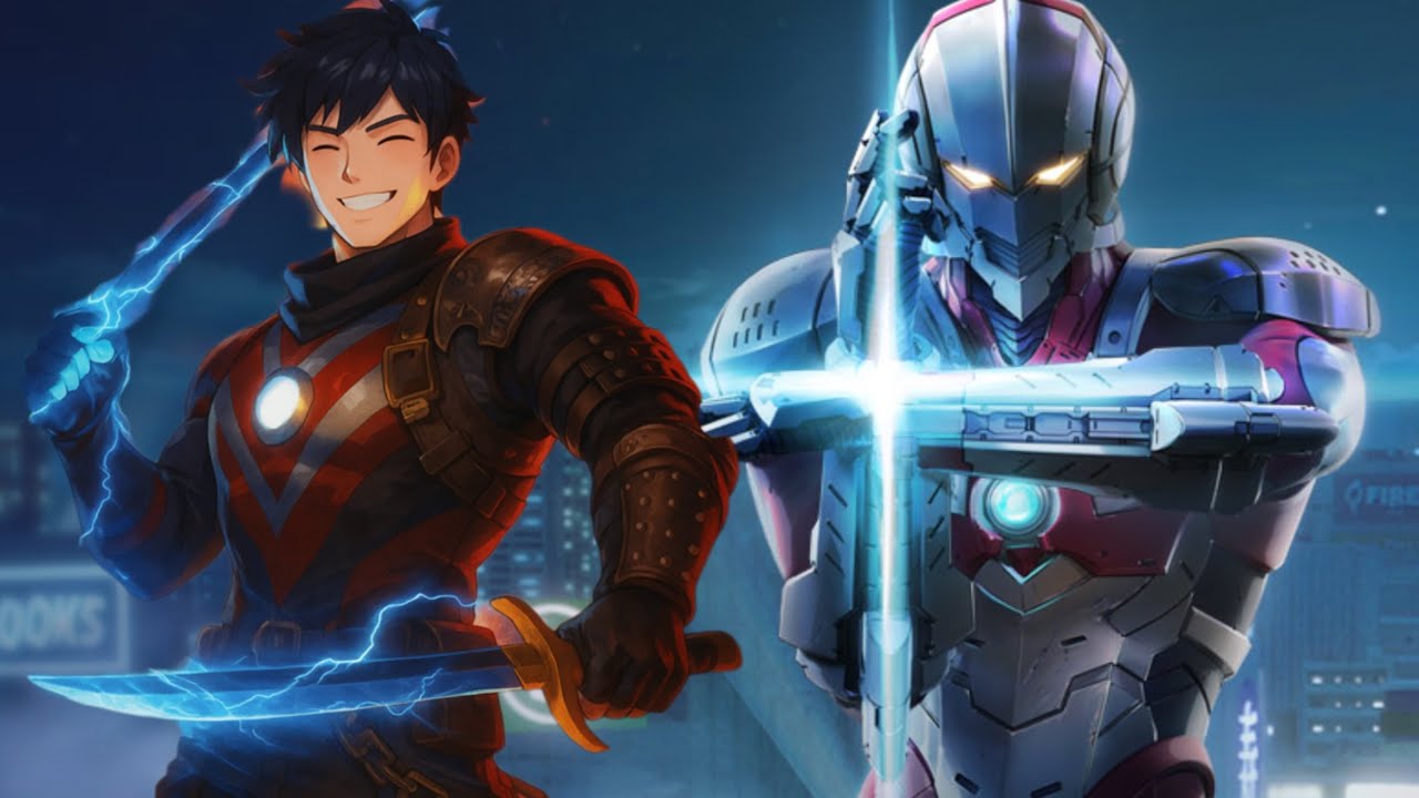 ［奧特瀚］傳說對決 龍馬 沒有標題的直播精華 EP7