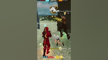 WOW 😳😲 #viral #gta5_fivem_tricks #asmr #freak ##freak2fr