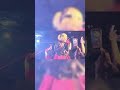 「頼りにしてるぜ」The Grateful a MogAAAz