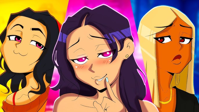 Sumilik fohisha surati