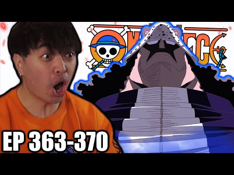 kuma Kuma Slider – Shop at Mizuma