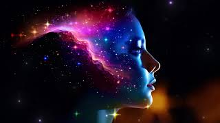 Ancient Astronaut - Catalytic Mind