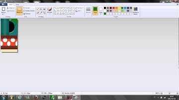 How to Texture Hack on MKWii with SZS Modifier! (Part 3)
