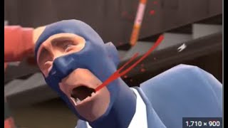 Meet The Spy Real?