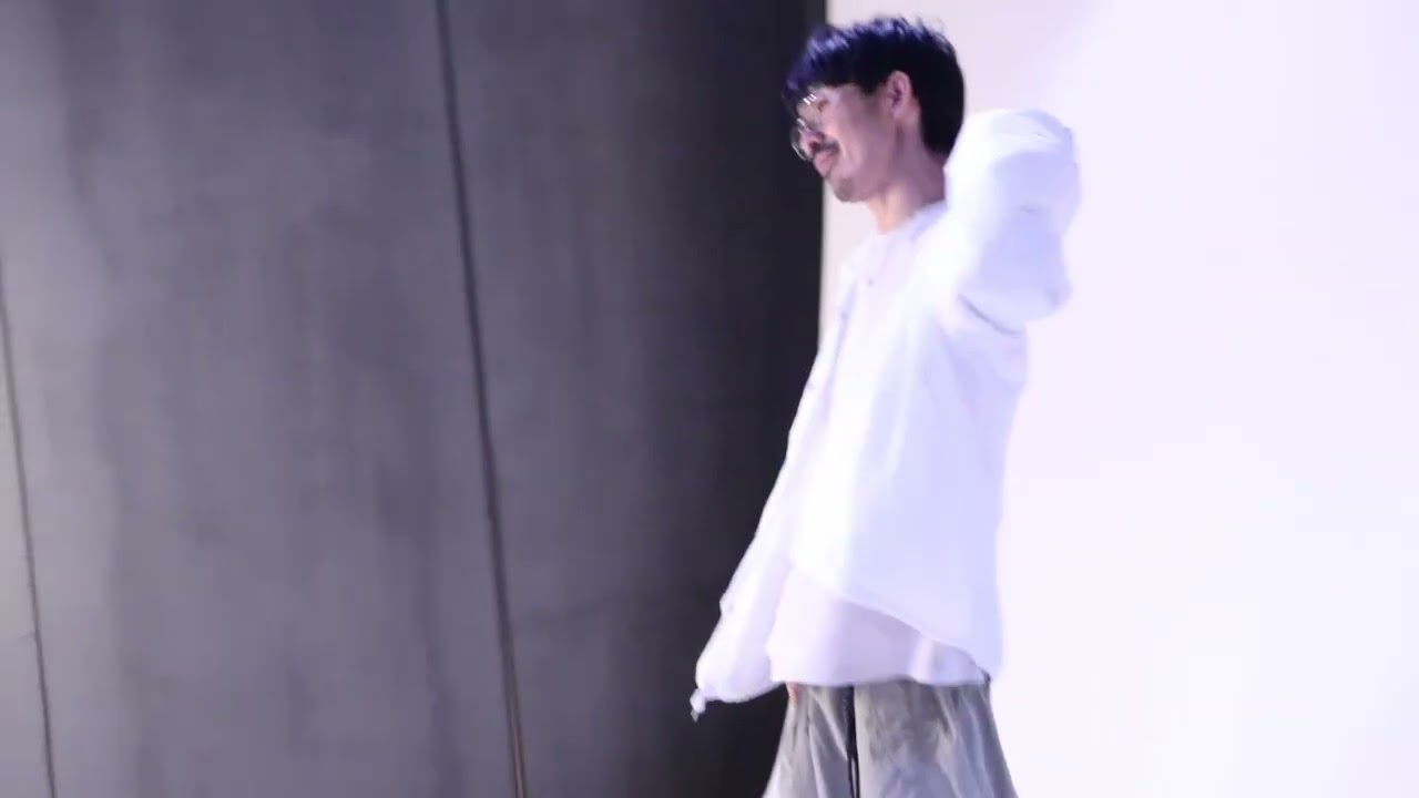 ぺらのプロフィールとレッスン情報 | 東京の渋谷ダンススタジオなら