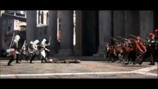 DownloadLinkin Park- Robot Boy ( Assassin's Creed Music Video ) MP3 MP4 Linkin Park- Robot Boy ( Assassin's Creed Music Video )