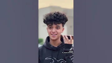 بنت الكلب زبينها كترو 