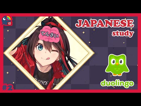 video thumb