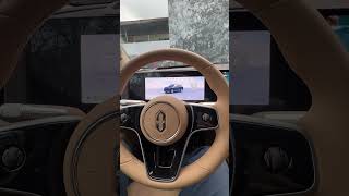 видео: Работа генератора  АИТО М9 на высоких скоростях, навигация, интернет, промежуточное ТО. картинка: Работа генератора  АИТО М9 на высоких скоростях, навигация, интернет, промежуточное ТО.