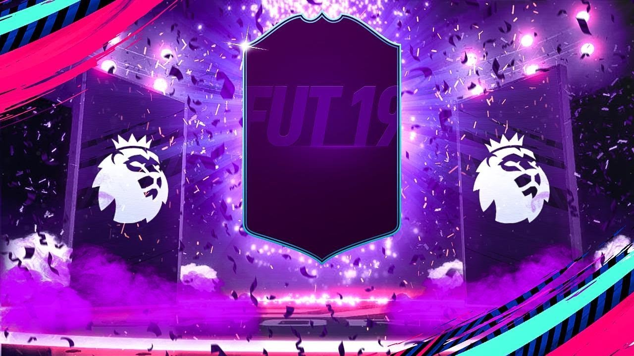 *LIVE* POTM SERGIO AGUERO 93 RATED !! COMPLETING AGUERO SBCs + PACK OPENING (FIFA 19 SBC)