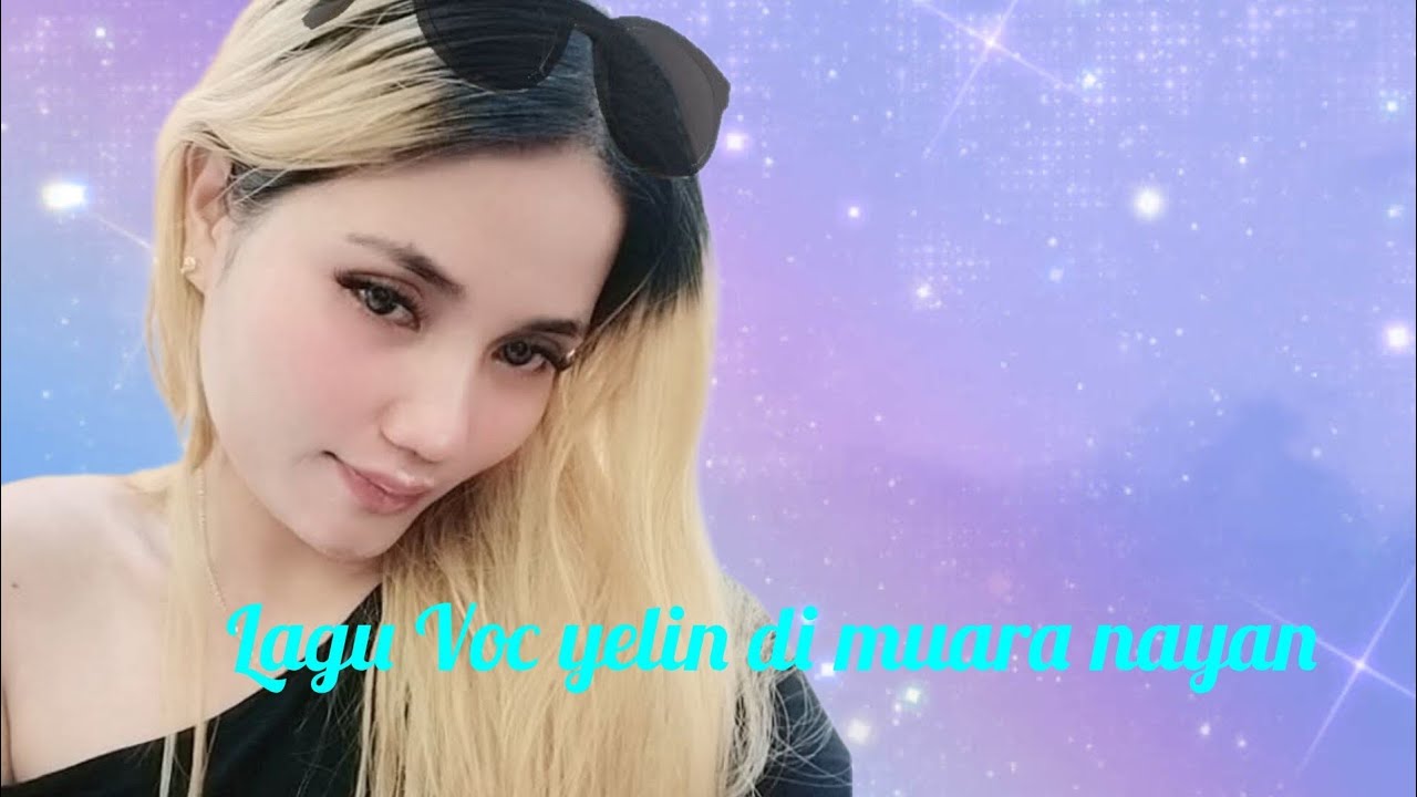Lagu Voc yelin di muara nayan bersama Difa musik 