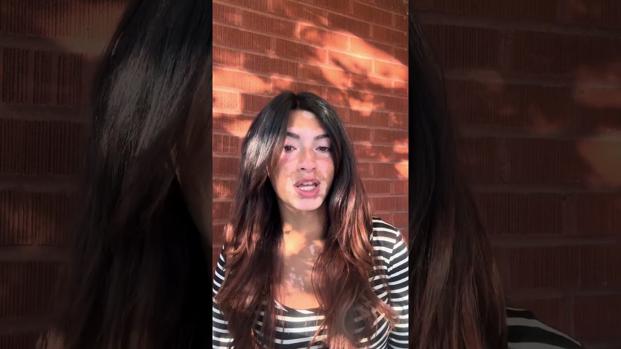 Vidéo 08/10/2026
