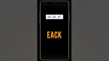 Guess the Dingbat #08 #shorts #dingbats