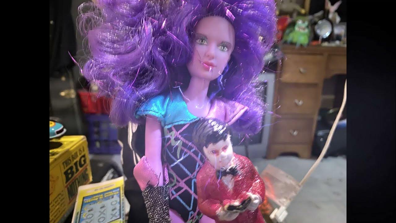 The Lucky Horseshoe Story YouTube the-lucky-horseshoe-story-youtube