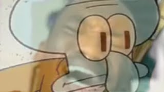 Squidward watches Ambatukam
ambatukam - Squidward (probably)
Im probably a month late but heeh
pls chek me out on
BOBLOX →→→ DolanTehDuk2
TICTOC →→→ https://vm.tiktok.com/ZMdqvfEde/ DISCURD ☞ https://discord.gg/jS7dZSjXcW Squidward watches Ambatukam
