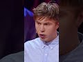 ТОТ САМЫЙ ТИП МИЛЛИОНЕР