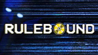 Rulebound - Trailer