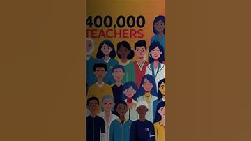 Microsoft, OpenAI, and Anthropic Launch $23M AI Training Hub for U S  Teachers #ainews