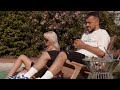 021kid Gimicci Freestyle Official Video 021kid Gimicci Freestyle Official Video