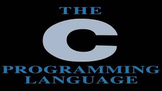 C Programming in Bangla Tutorial (Part-7 float data type) for beginer