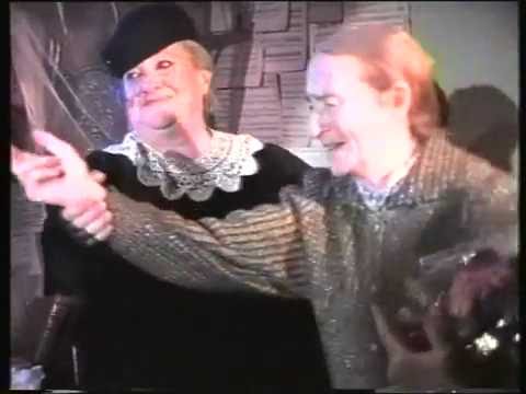 მარტოობის ბინადარი