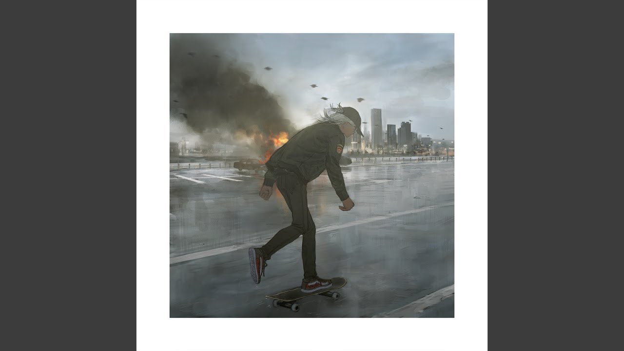 Guarda STAGE SELECT su YouTube Guarda STAGE SELECT su YouTube