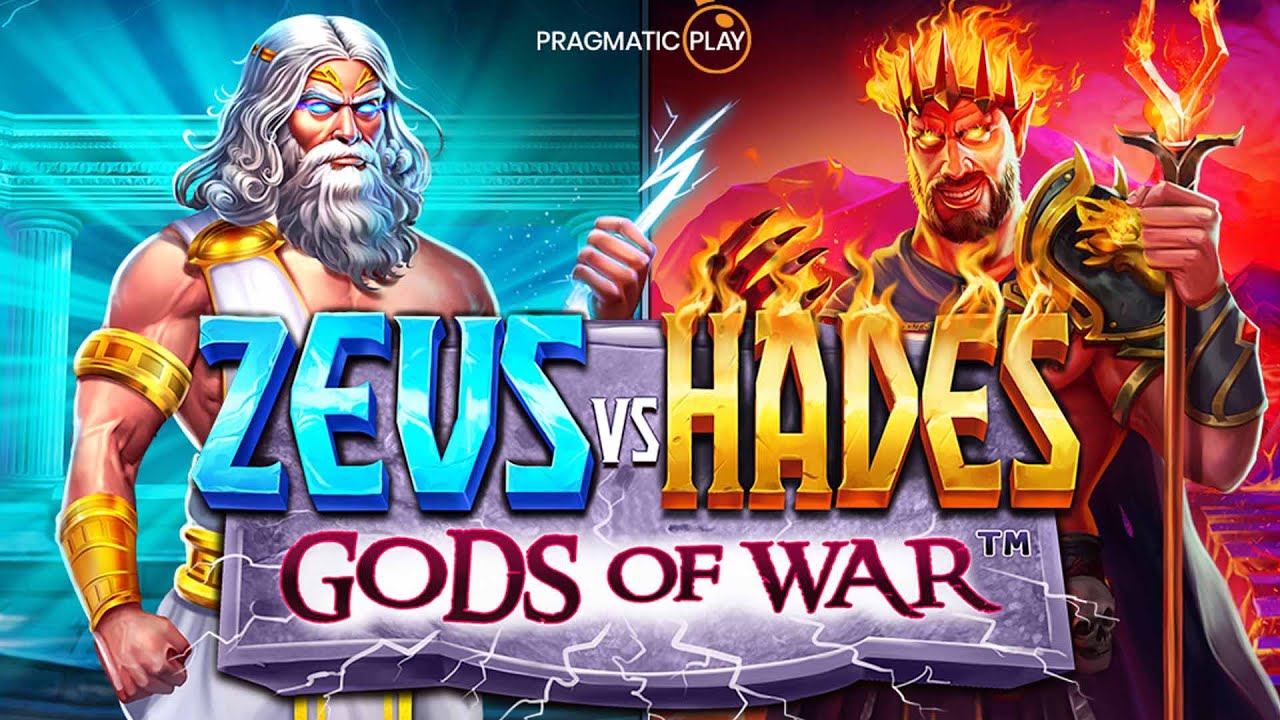 Играть зевс хадес taplink. Zeus vs Hades Максвин. Zeus vs Hades слот. Зевс vs аид арт.