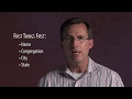 2017 Business How To Video