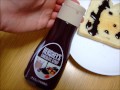 ハーシー チョコレートシロップ HERSHEY'S Chocolate Syrup