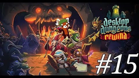 Coughing My Way to Namtar | Let