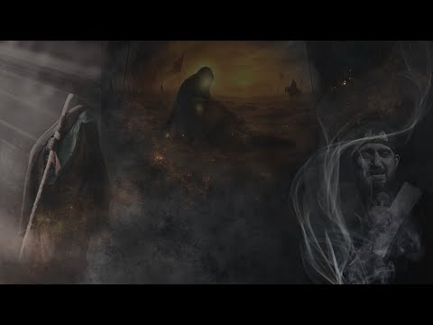 سيد سلام الحسيني ياروح الزجيه