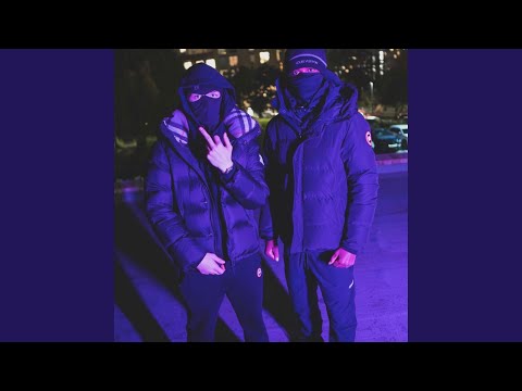Dee365 - Ain't Stopping - YouTube